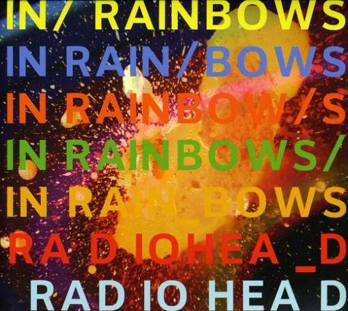 10785-in-rainbows